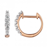 FAVORITE TAPERED HUGGIES -DIAMOND