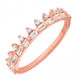 Twilight Ring