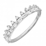Twilight Ring