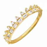 Twilight Ring