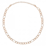 FIGARO, FIGARO, FIGARO - DIAMOND CHOKER