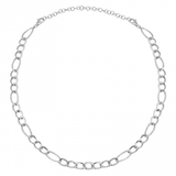 FIGARO, FIGARO, FIGARO - DIAMOND CHOKER